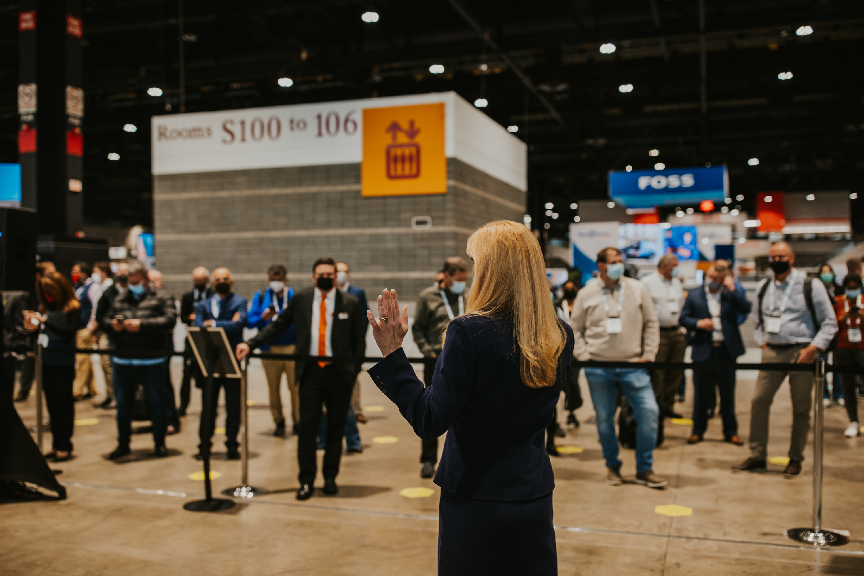 20211102_ProcessExpo_Day1-533