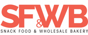 BNP_SFWB_Logo-300x121