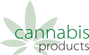 Cannabis-Products-300x186