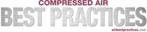 Compressed-Air-Best-Practices-300x67