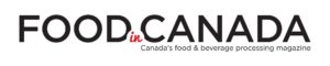 Food-in-Canada-300x60