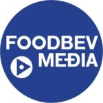 FoodBev-Media-150x150