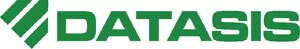 DATASIS
