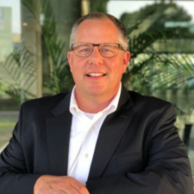 Erik Brainard