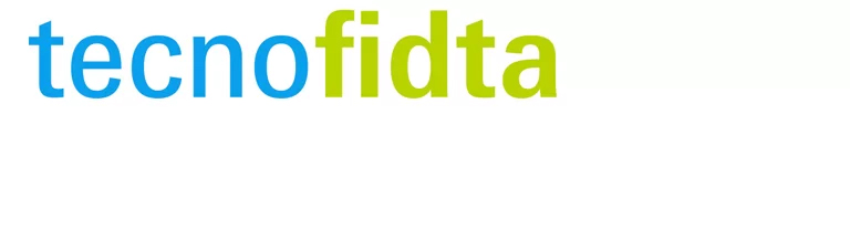 TecnoFidta-GlobalPage