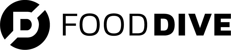 Food Dive