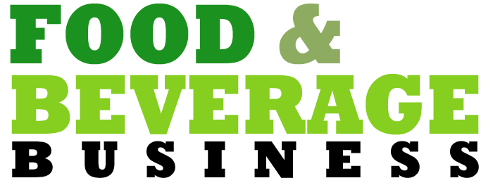 Food-and-Beverage-Business-logo