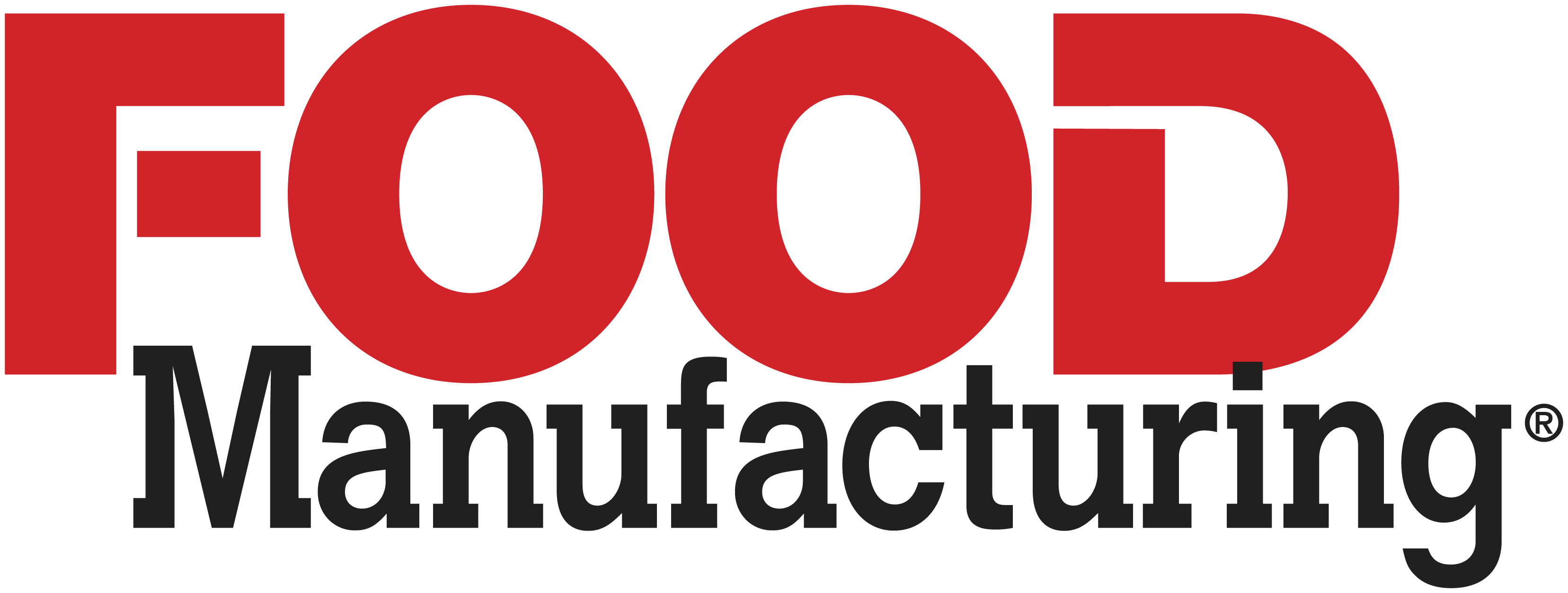 Food Manufacturing