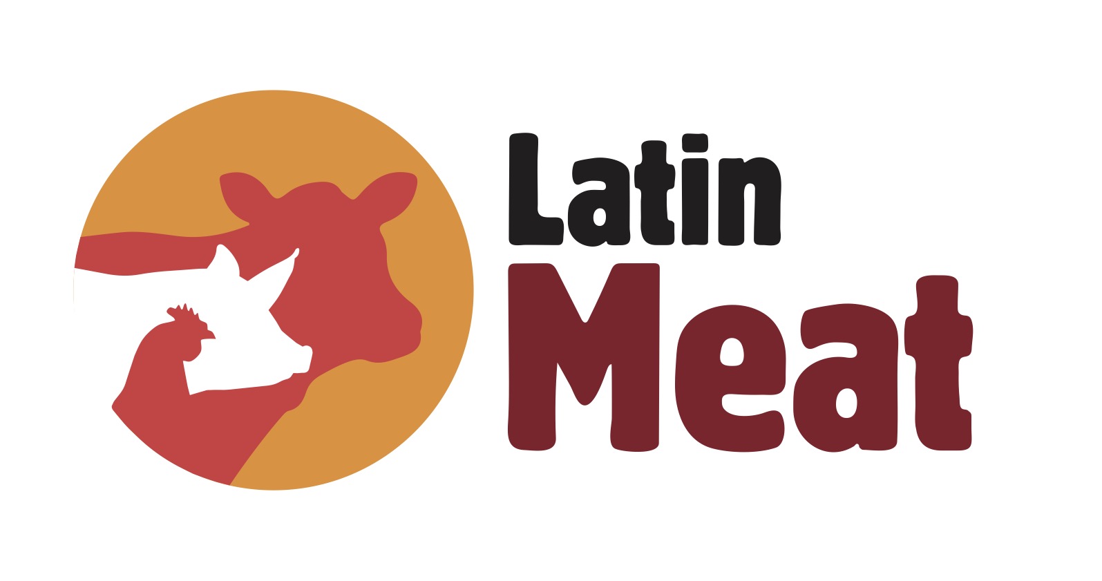 Latin_Meat_LOGO