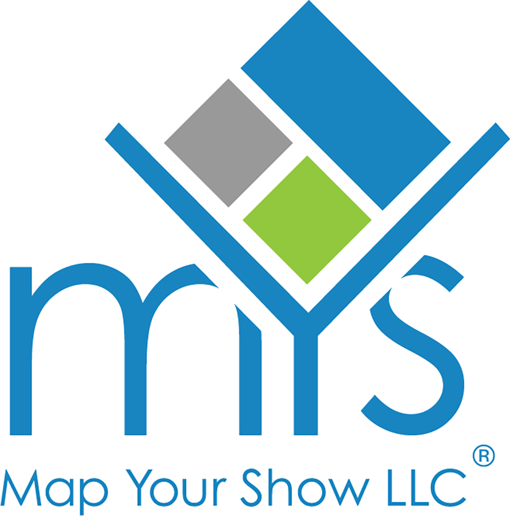 MapYourShow (MYS)