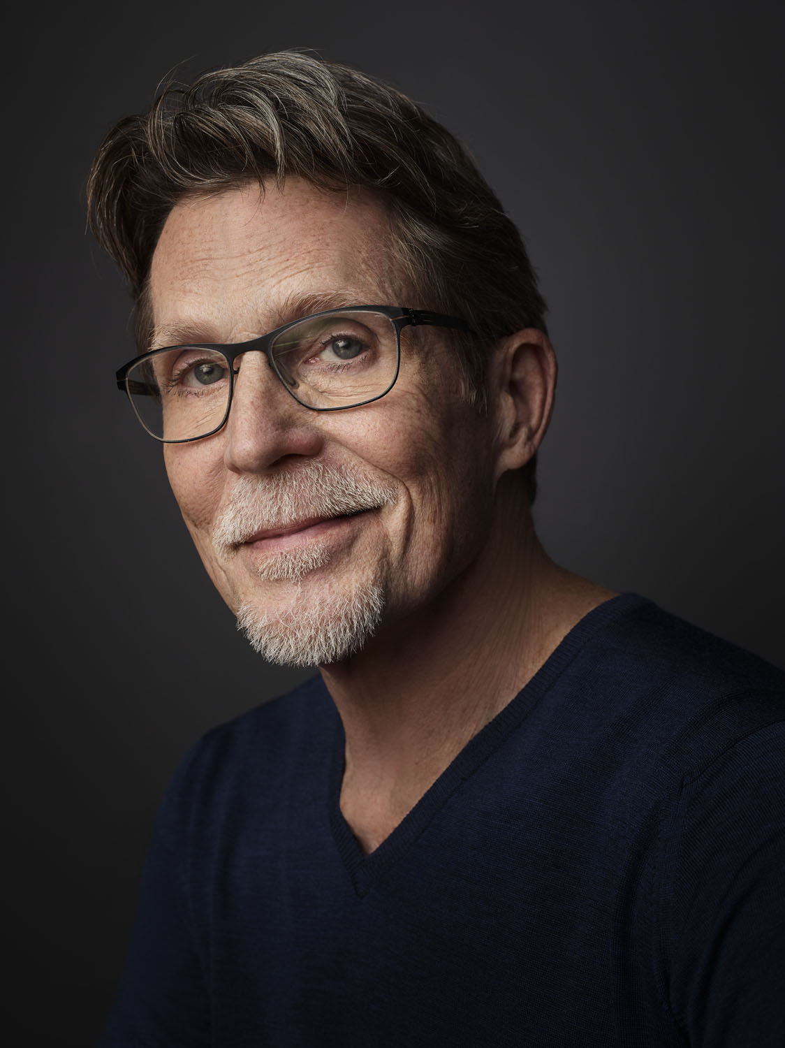 Rick Bayless
