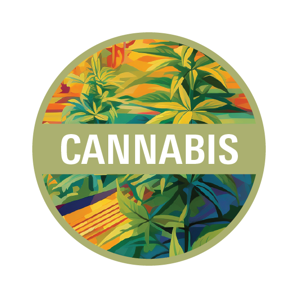 badge-cannabis