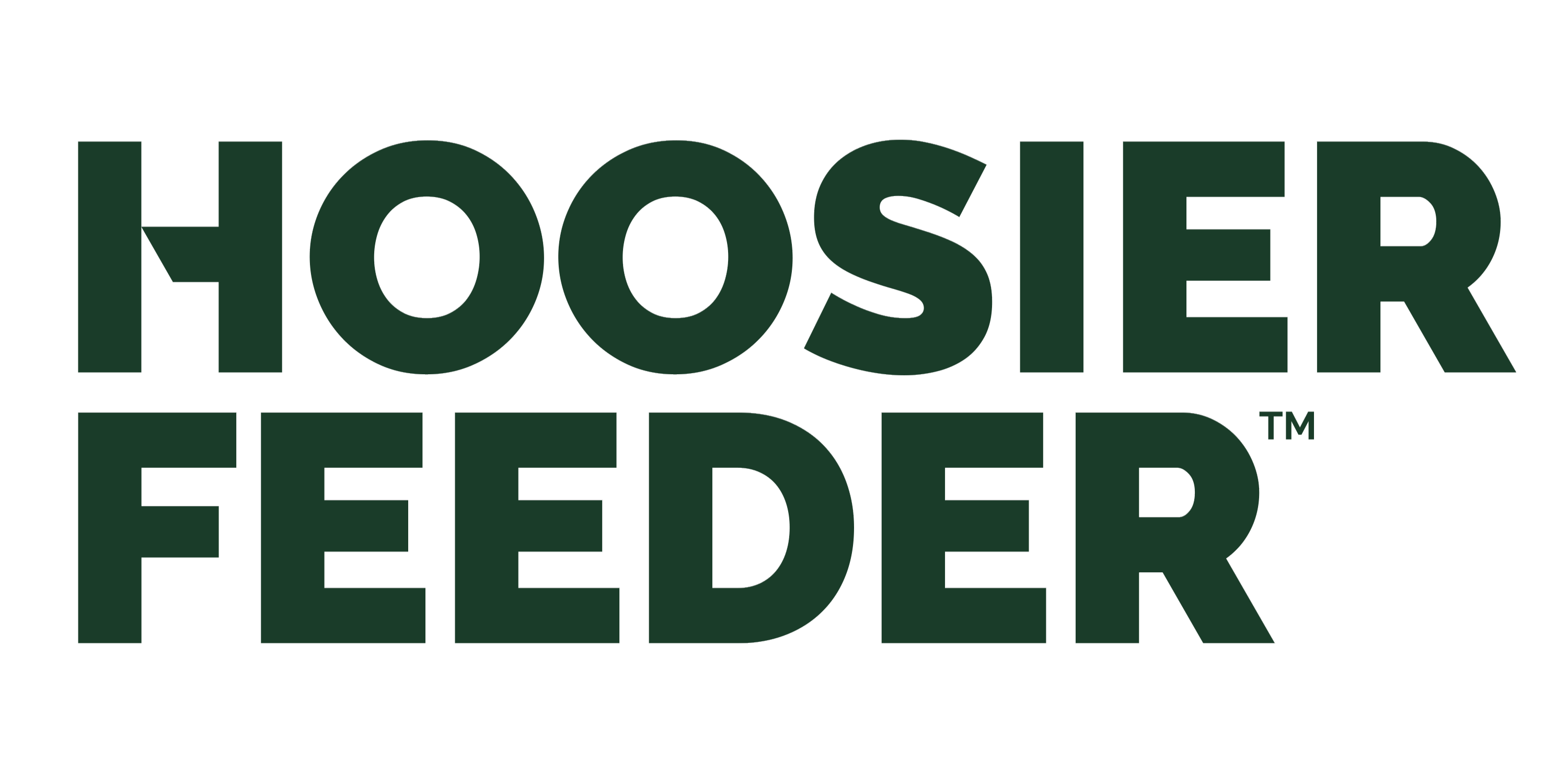 HoosierFeeder_onlyGreen_324