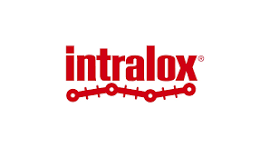 Intralox-Logo