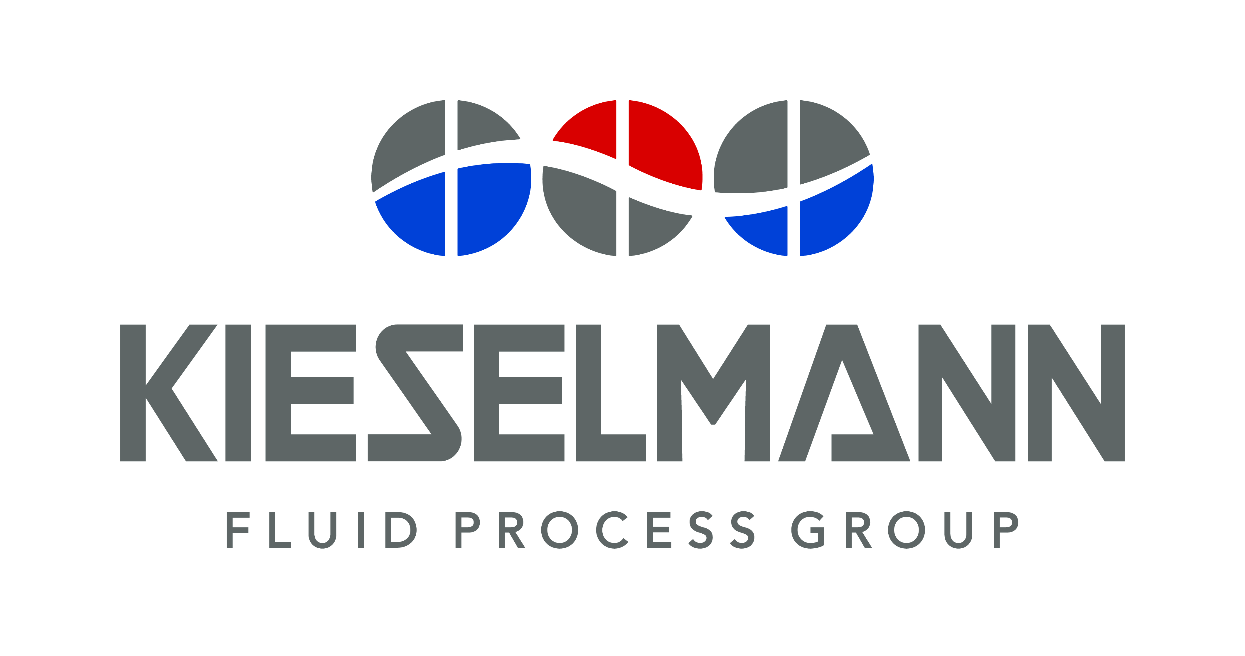 Kieselmann-Logo