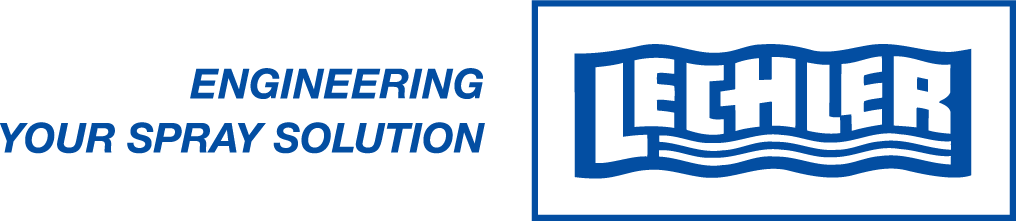 Lechler, Inc
