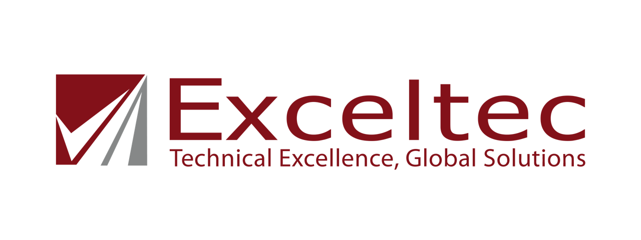 LogoExceltec2024_EN - CMYK