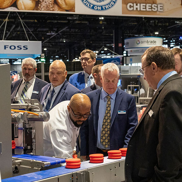 MK4A1213-InnovAction1