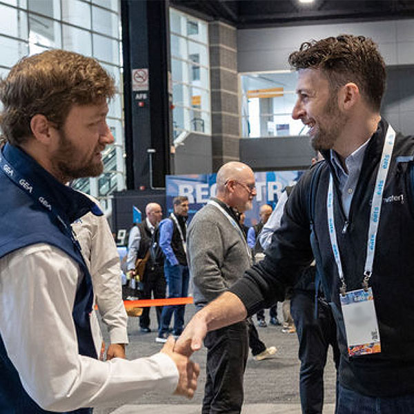 MK4A1299-Connections1