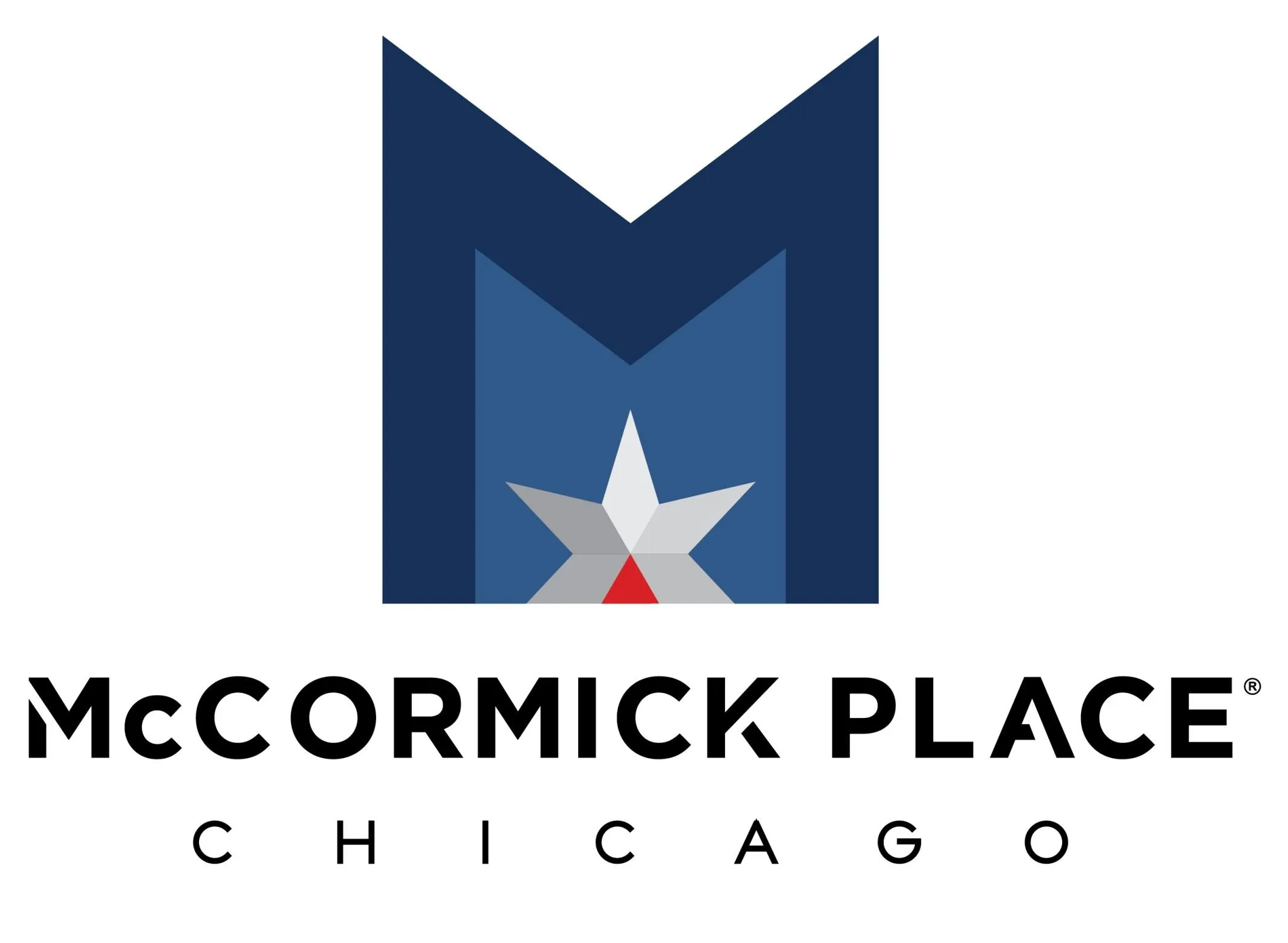 McCormick Place