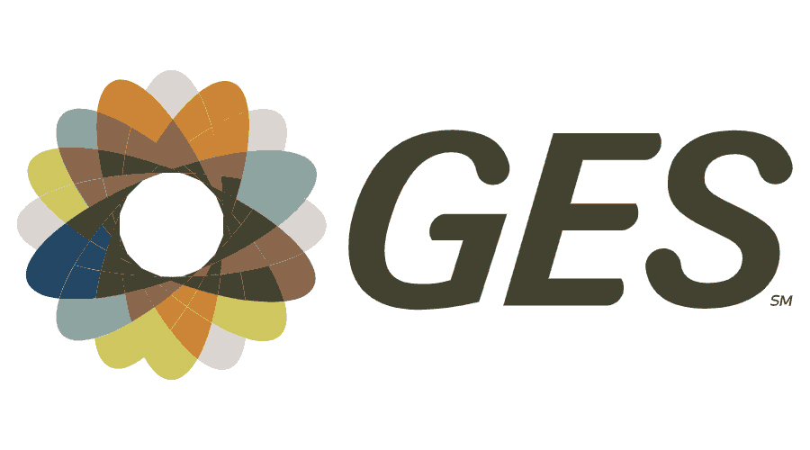 GES